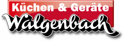 Logo Küchencampus