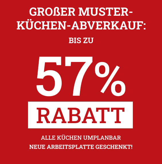 rabatt